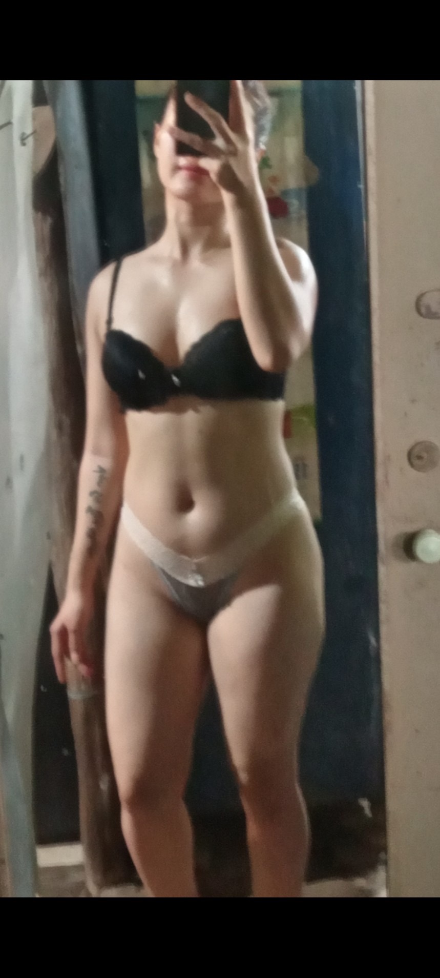 0541C40D-0830-4D27-8BFF-3B708036B547.jpeg
