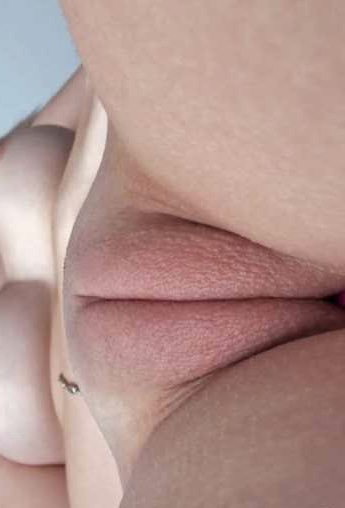 0696E818-0C7B-47BA-8B7D-76395C8ECEDA.jpeg