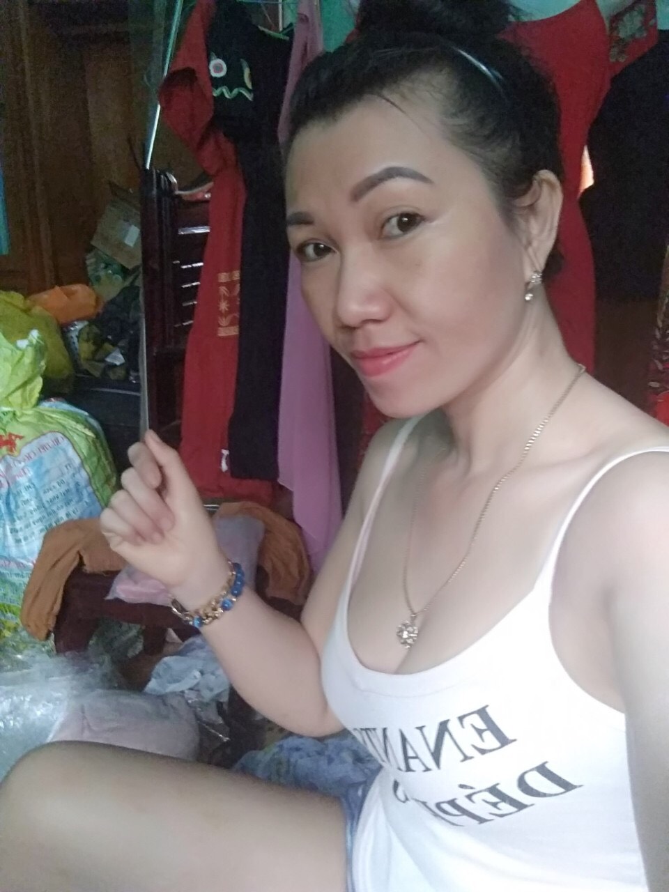 0964EBFB-4D24-47A3-AB6C-27B25F2C34F1.jpeg