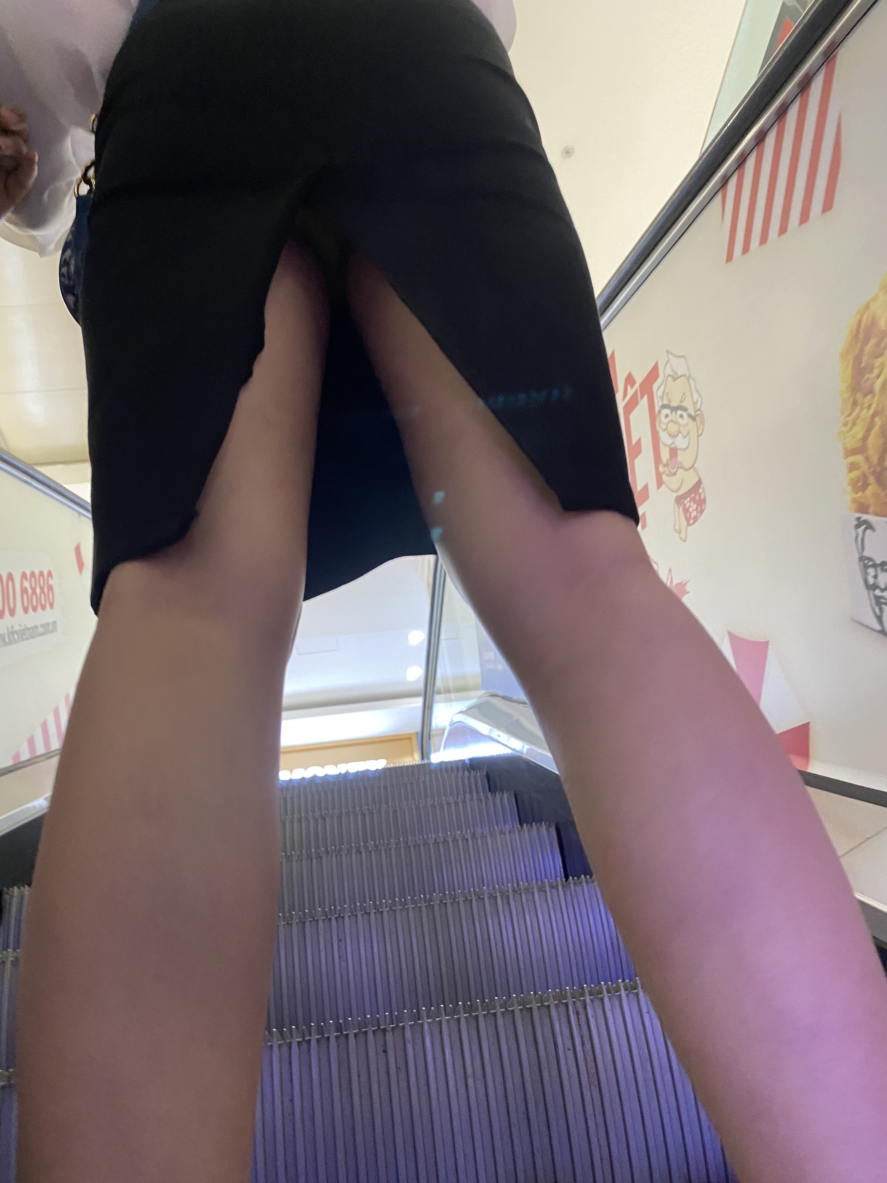 85388
