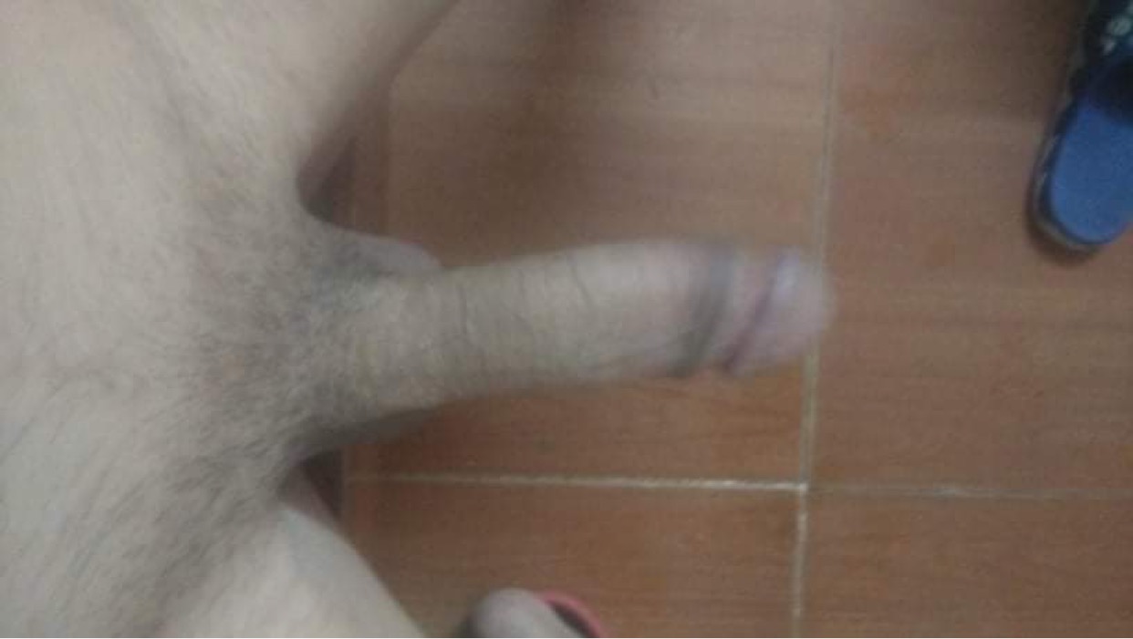 09B3F198-FD33-4A82-943B-82E1B50D6AAC.jpeg