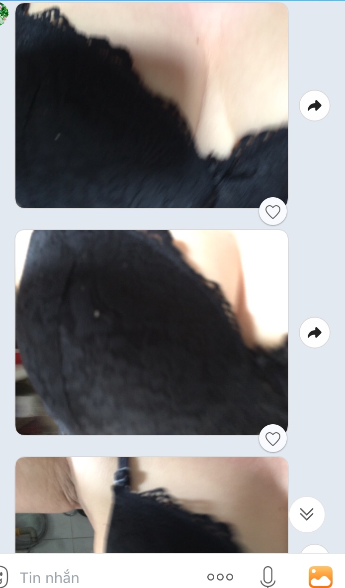 68469