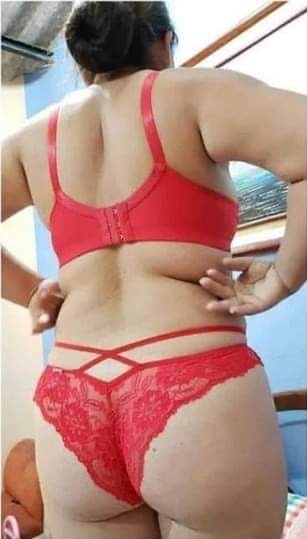 0E90E7E8-C890-4406-AA45-80BE2D5357D2.jpeg
