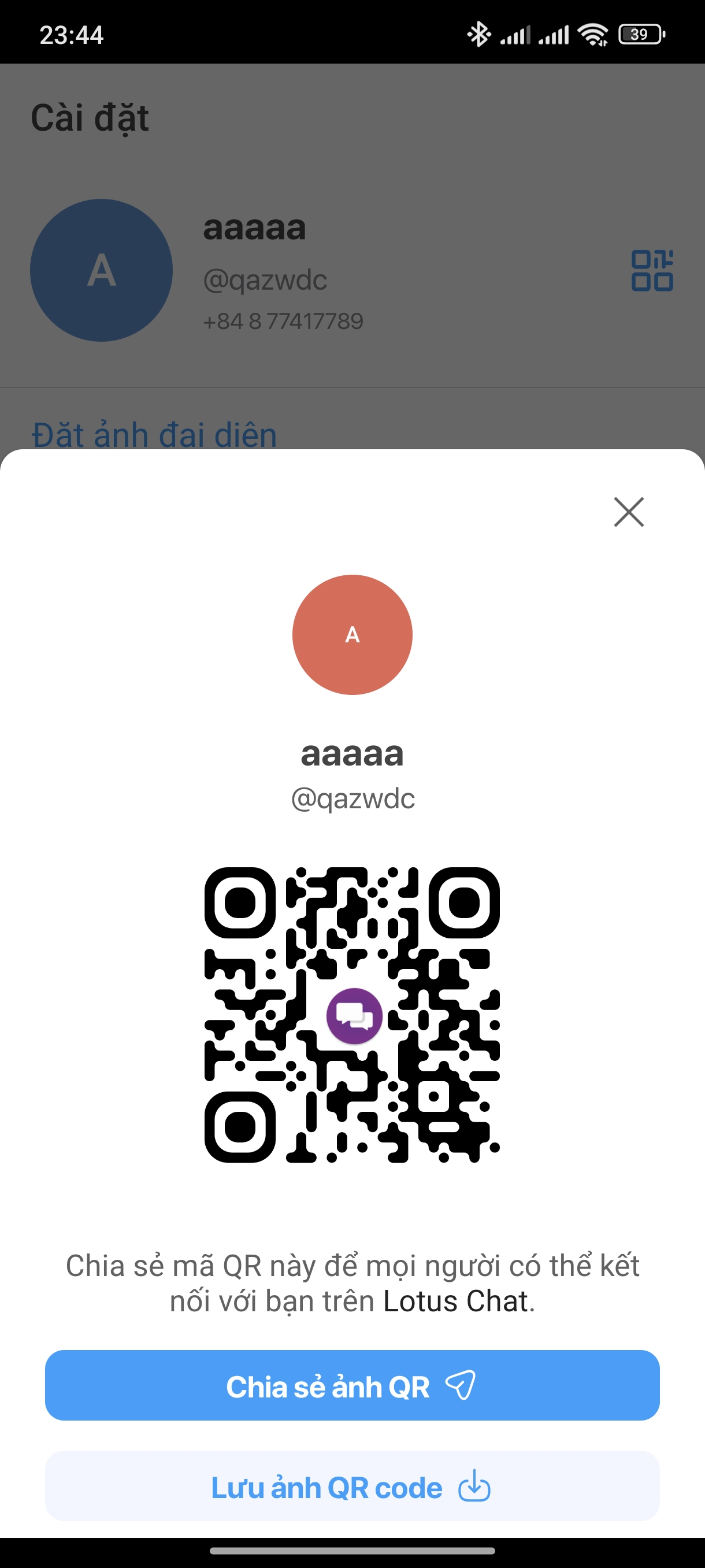 160756