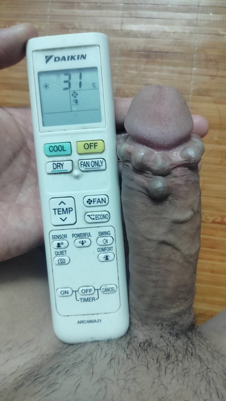 112543