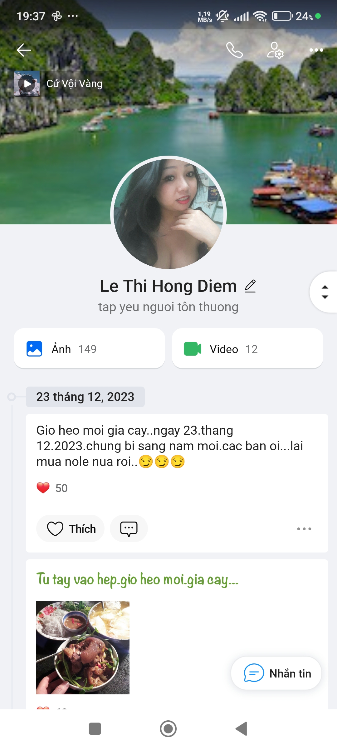 132041