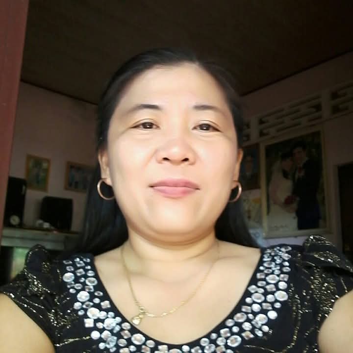 150632