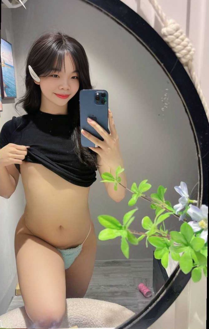 130848