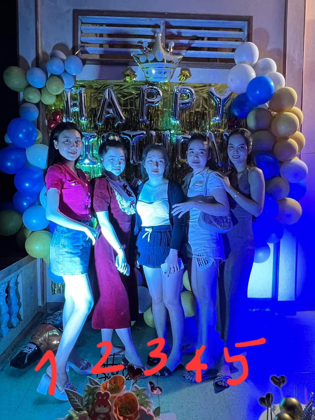 140723