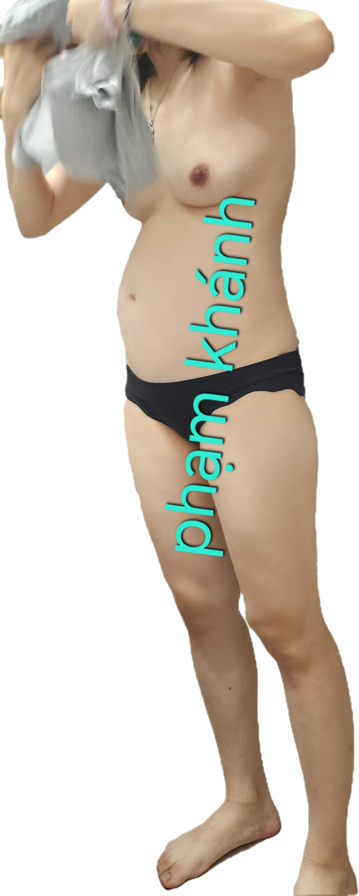 1000014675.png