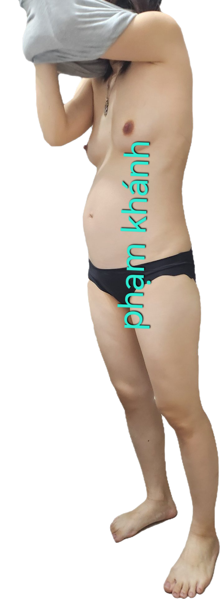 1000014676.png