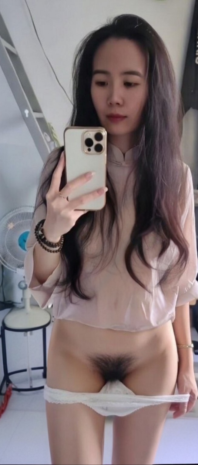 165479