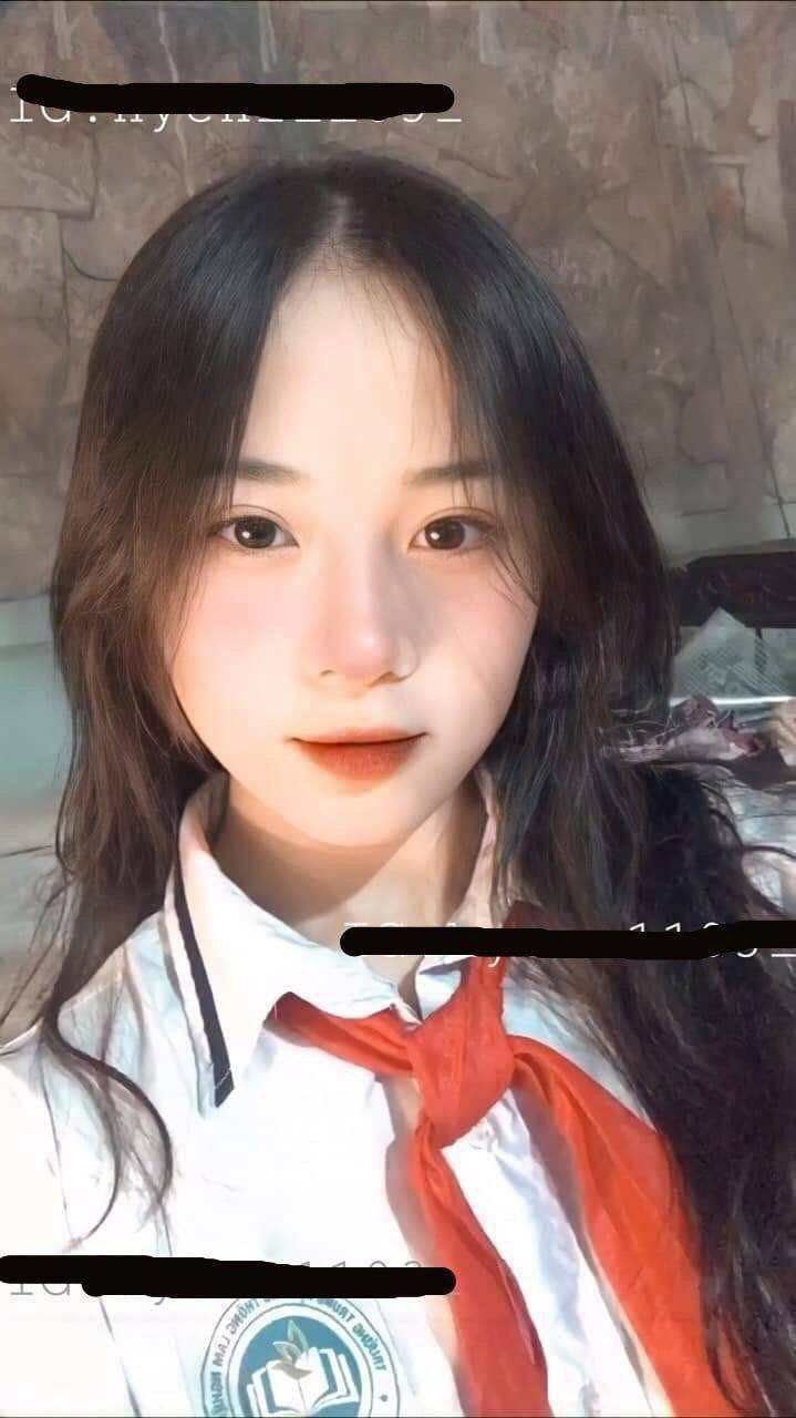 156140