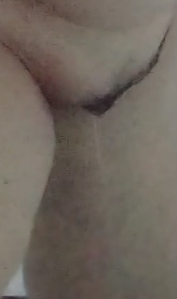 1000028725.jpg