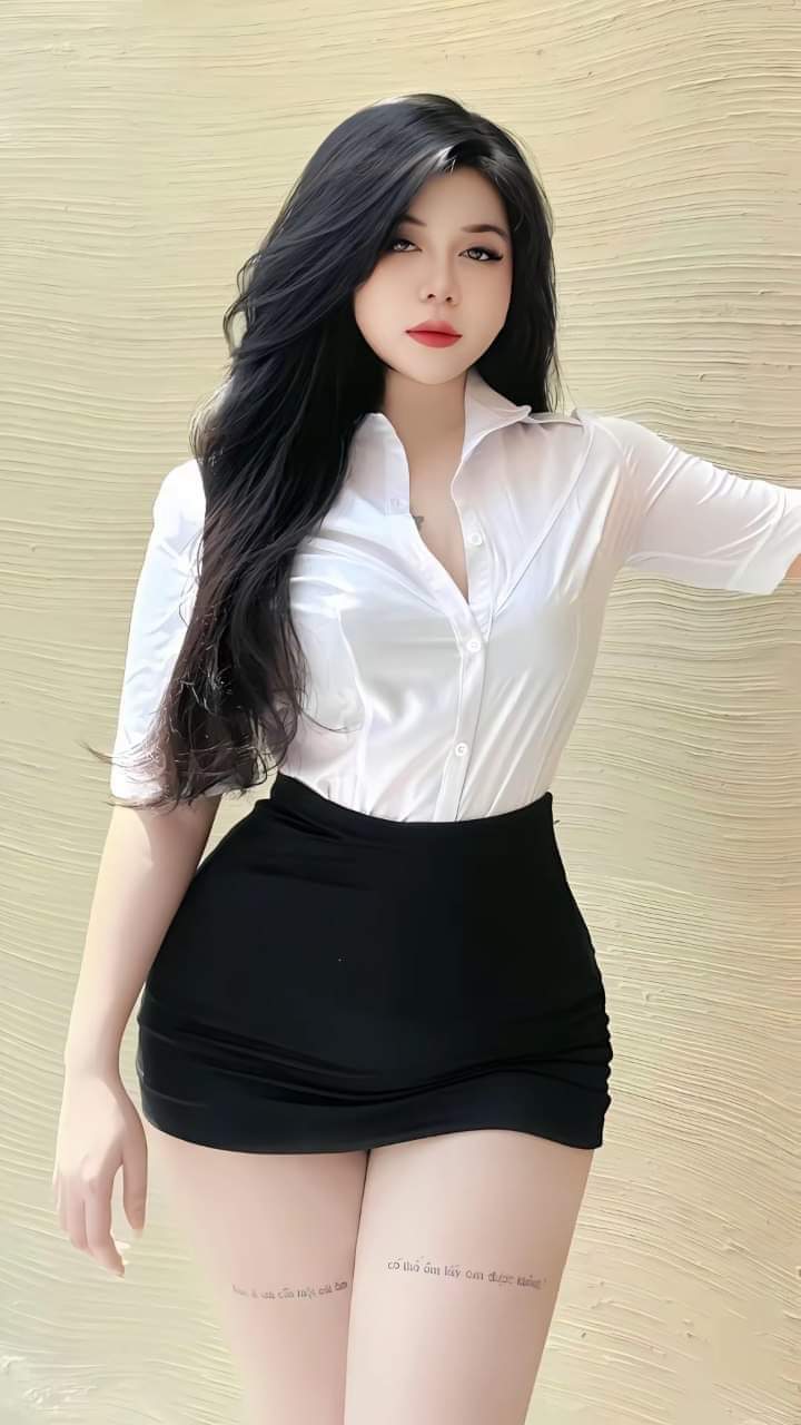 1000031158.jpg