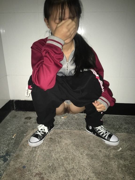 160157