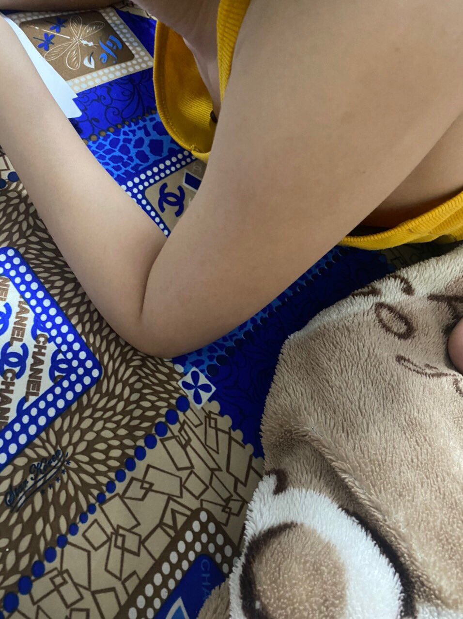 101A0811-9F09-49CF-A0FE-84FE0328654A.jpeg