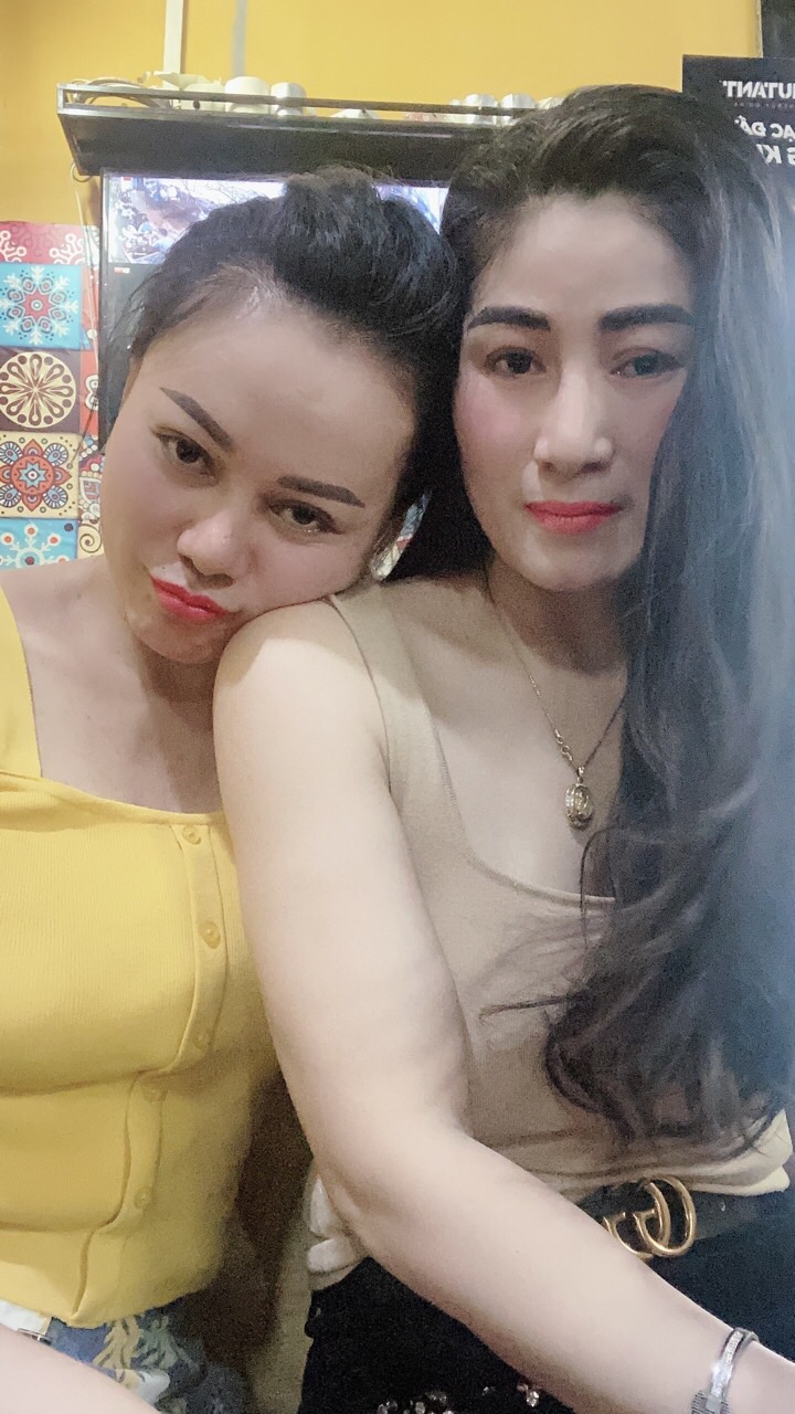 122A5253-1E74-4559-B02F-A0236FDB7A5D.jpeg