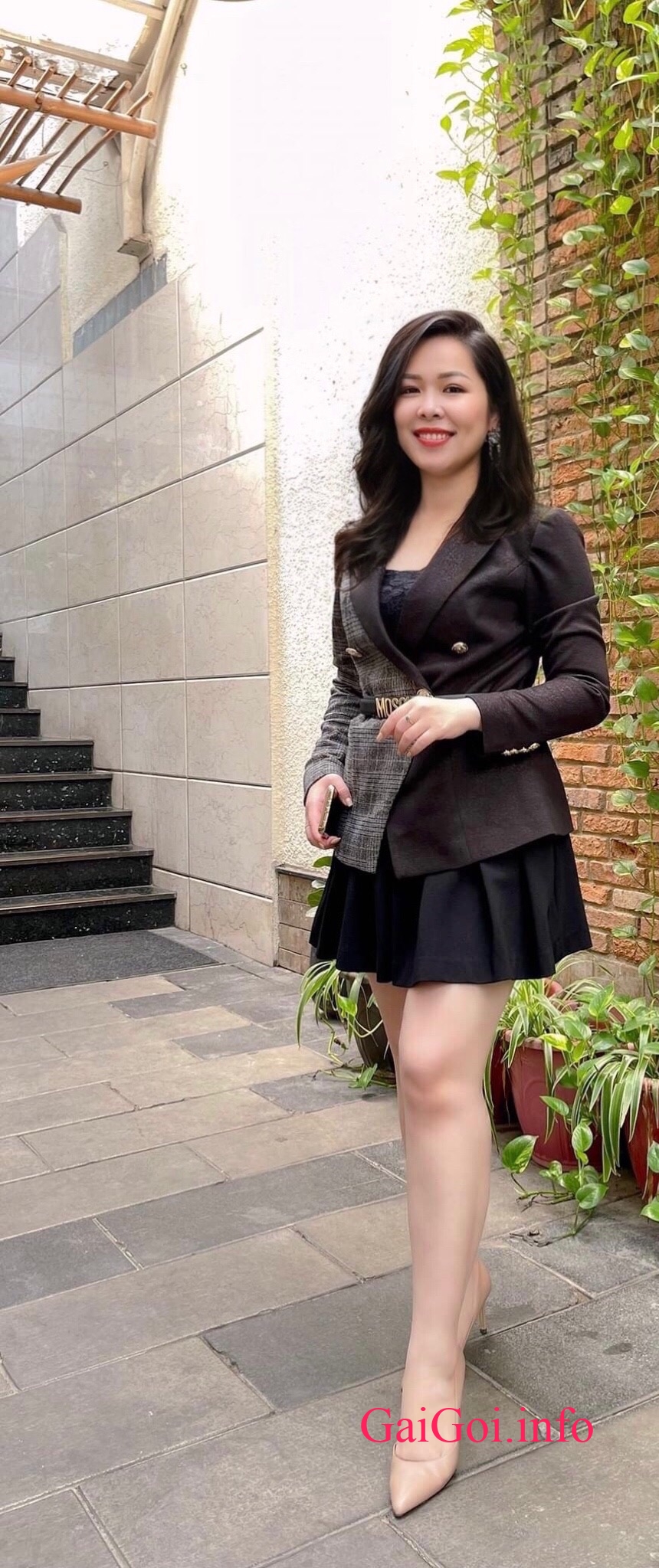 13DBD2B6-1EFA-41A8-8331-BF8F7E3707C8.jpeg