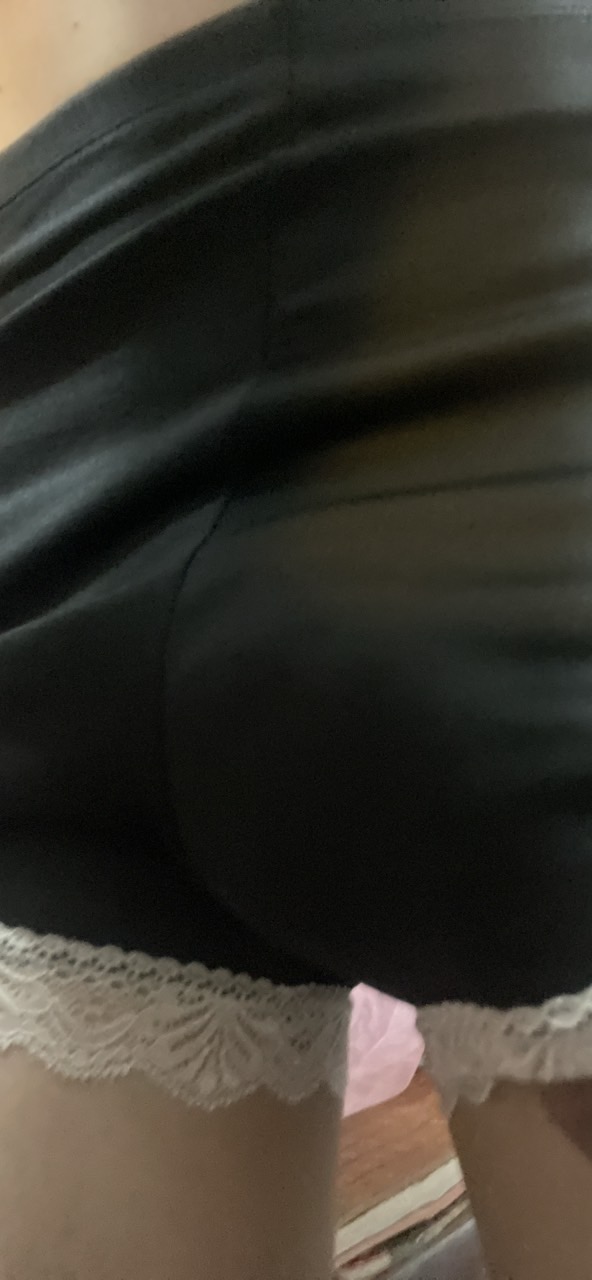 99920