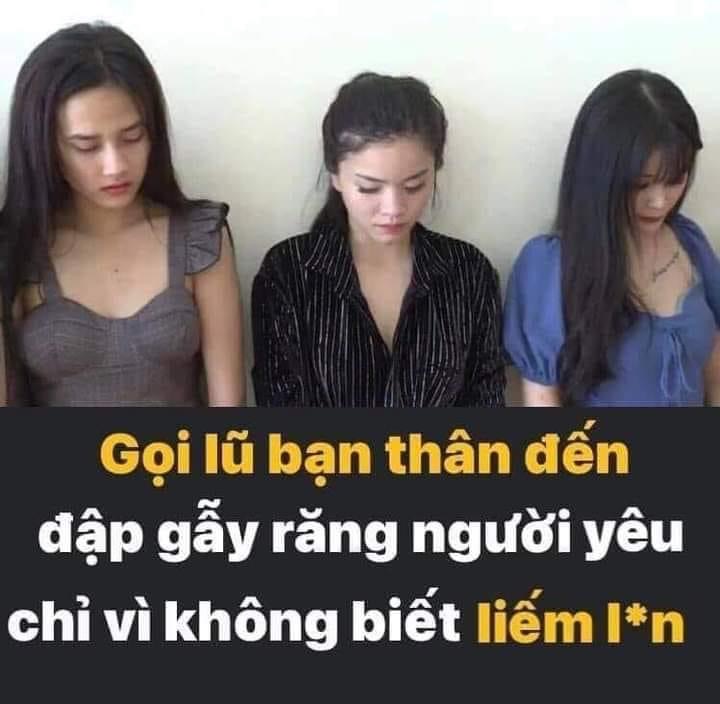 37598