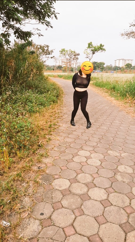 94818