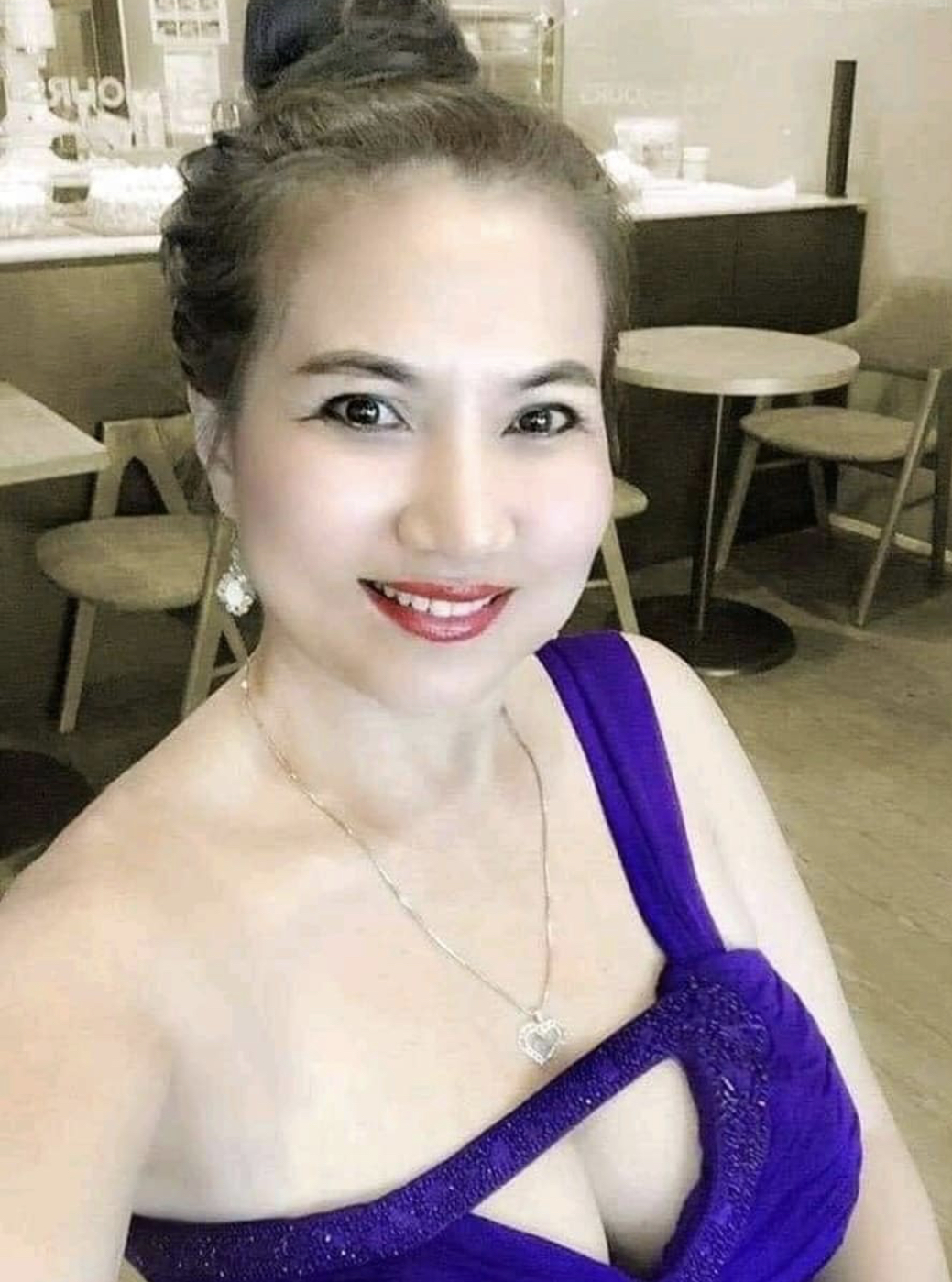 170BE4CC-F290-47CC-951D-88A6F77BDCE7.jpeg
