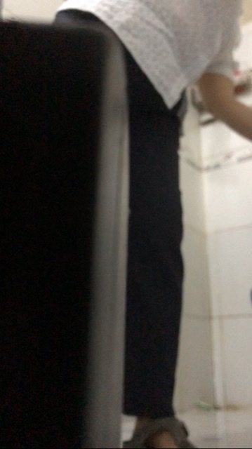 130798