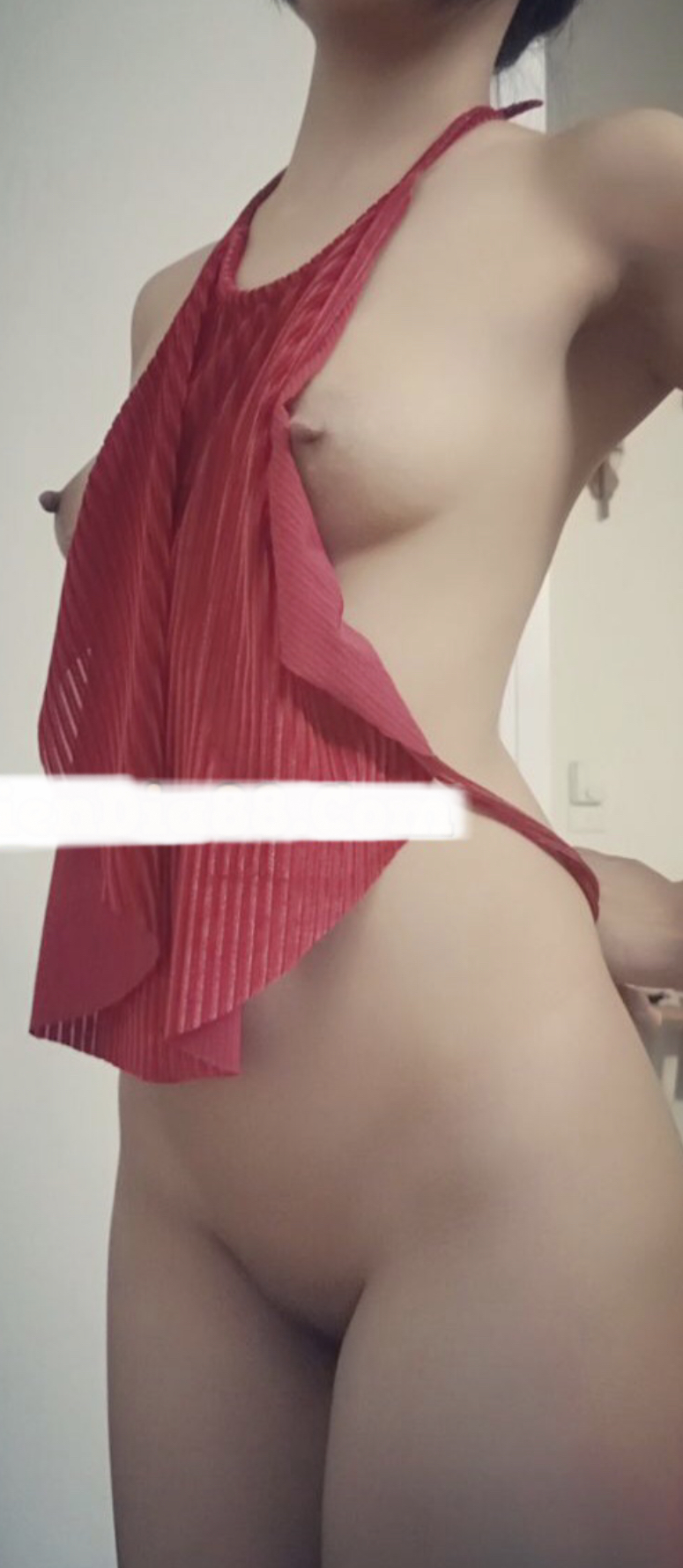 18F05F03-031E-4F09-997A-8FA49414FF23.jpeg