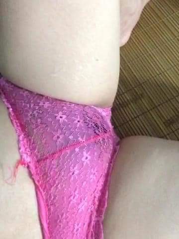 1E1E63D8-89D7-4B34-8921-E27A153136AB.jpeg