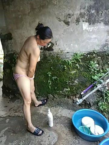 1E6CE156-4730-47F9-BC99-DB4C3B0EF61B.jpeg