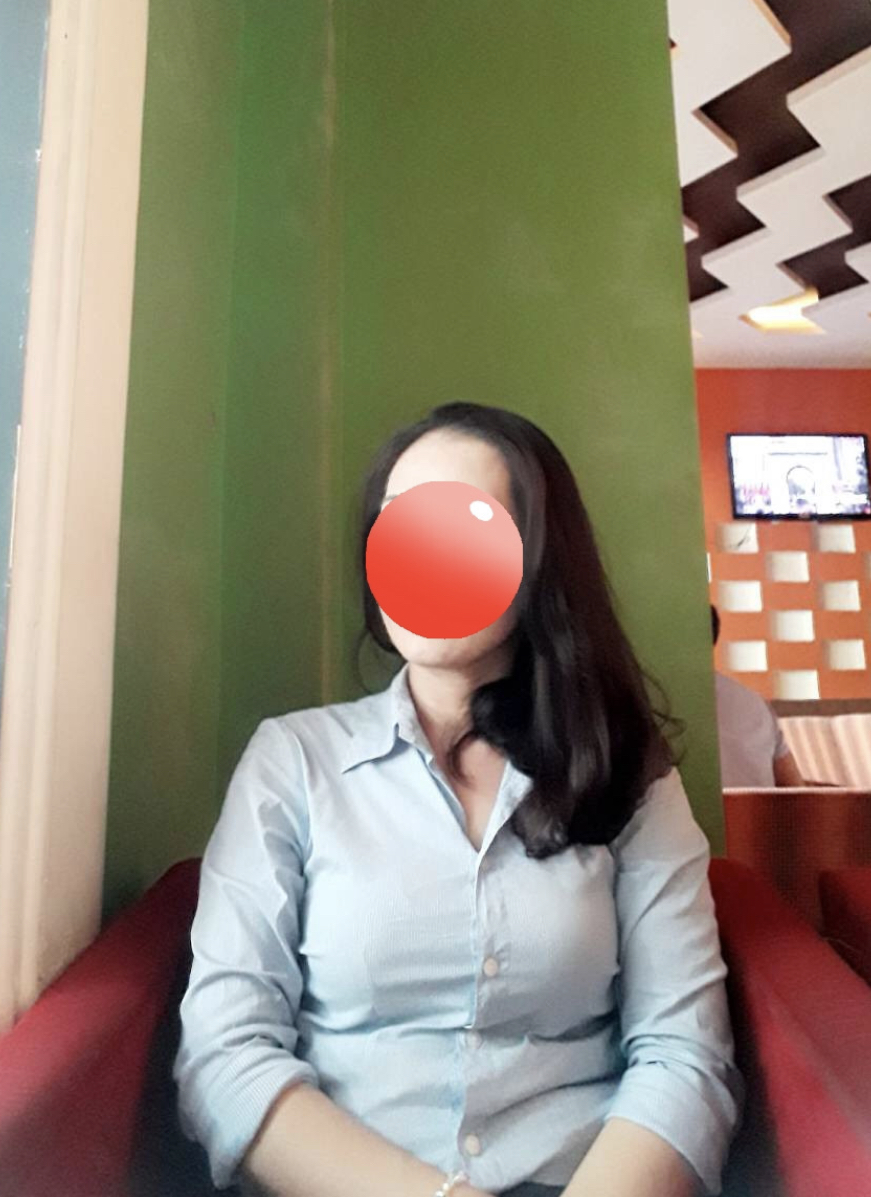 1EB6535C-5ED9-420D-8765-8867AA50D2C1.jpeg