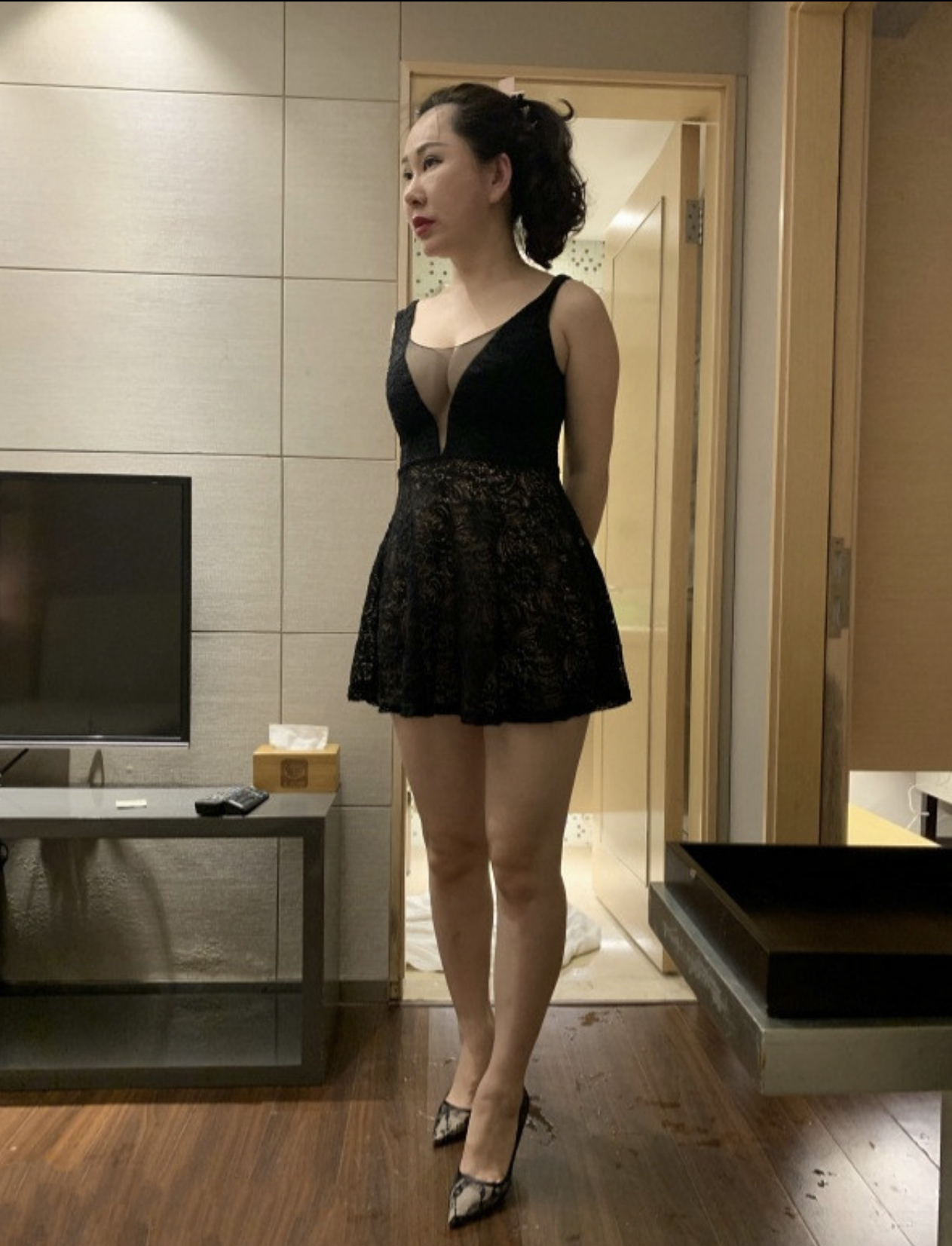 1EDD4D91-D3AC-4B29-AB0C-C5346E28742B.jpeg.jpg