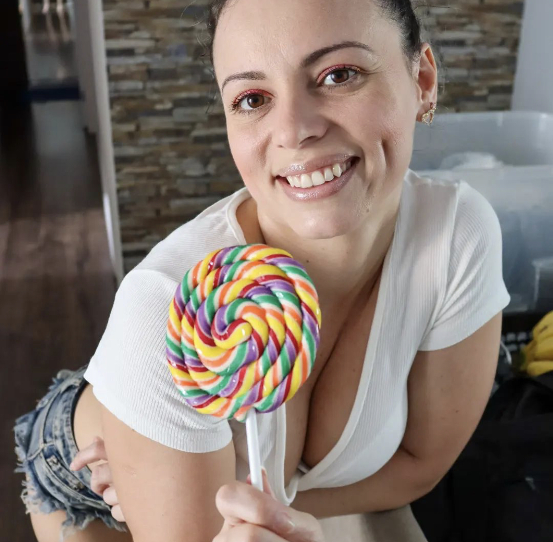 1F1EF5BD-D0B0-4B97-B6CA-89956C55729E.jpeg