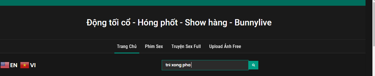 42429