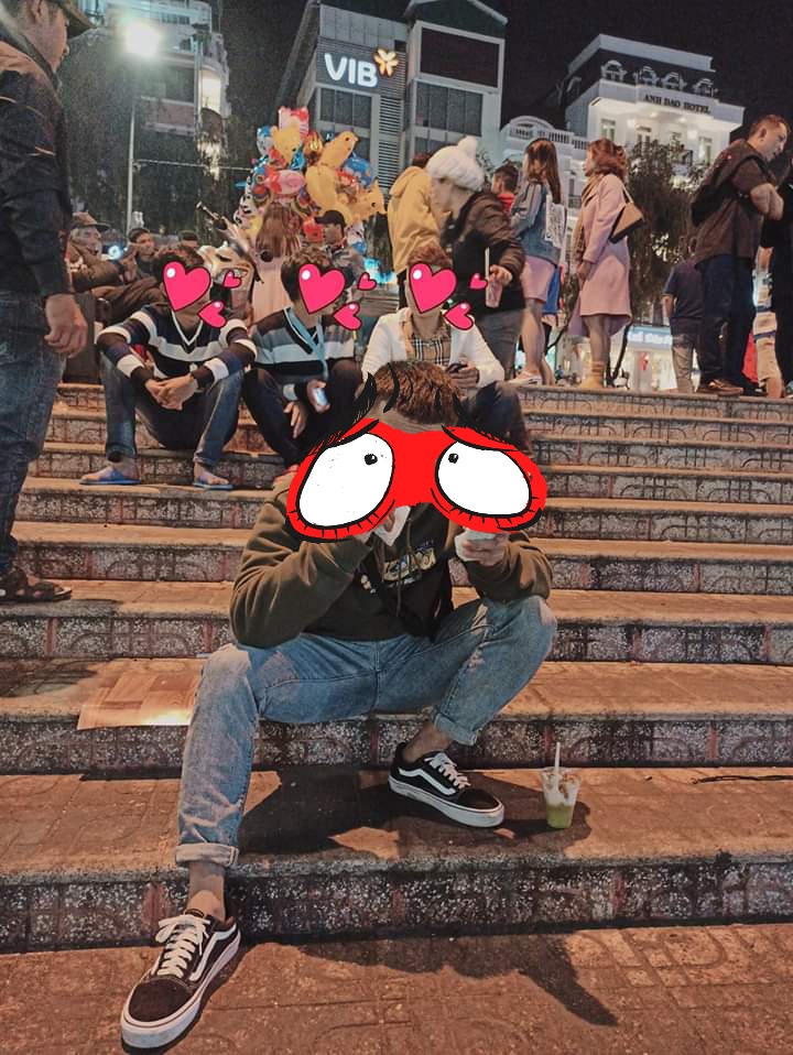 3842
