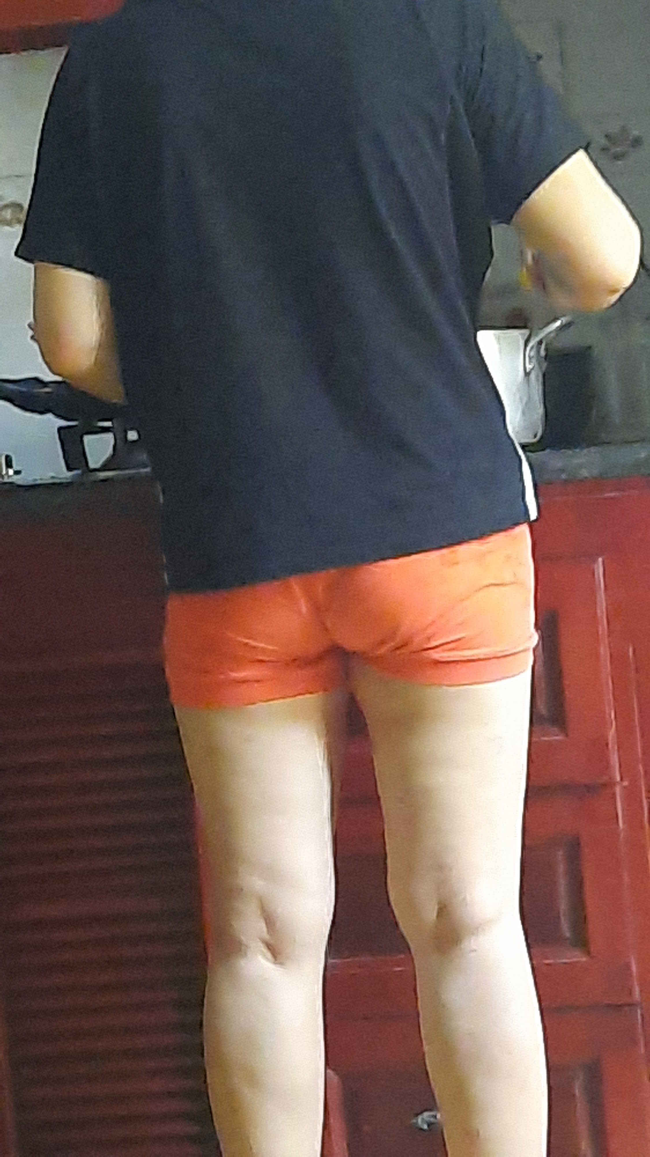 20200628_083945.jpg