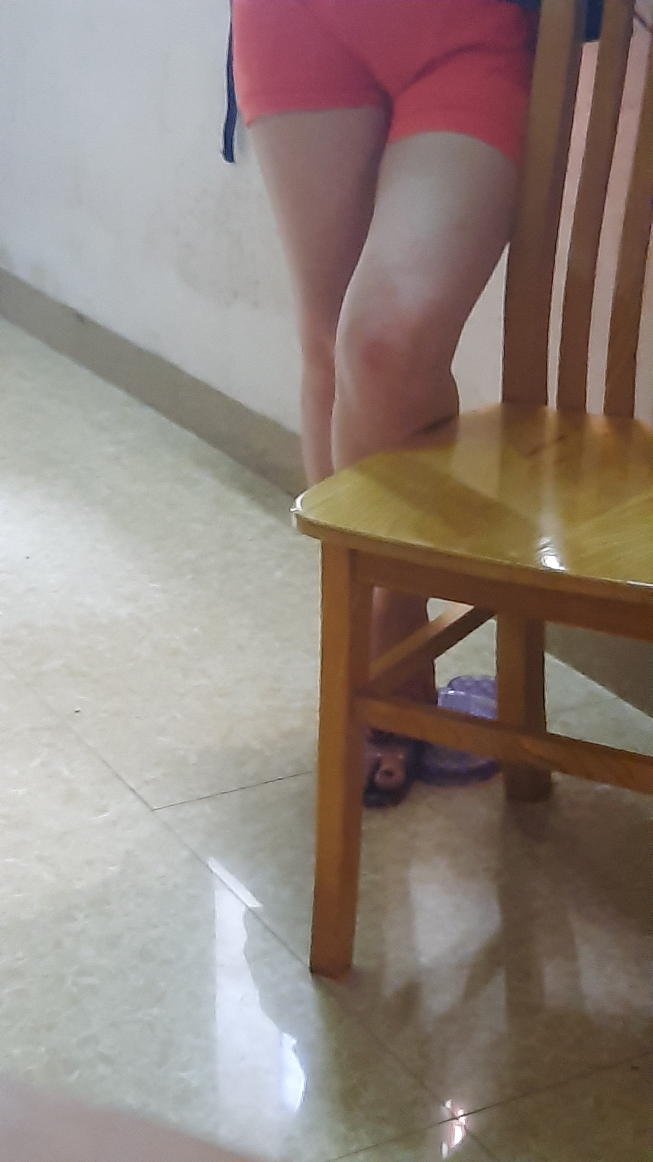 20200628_084519.jpg