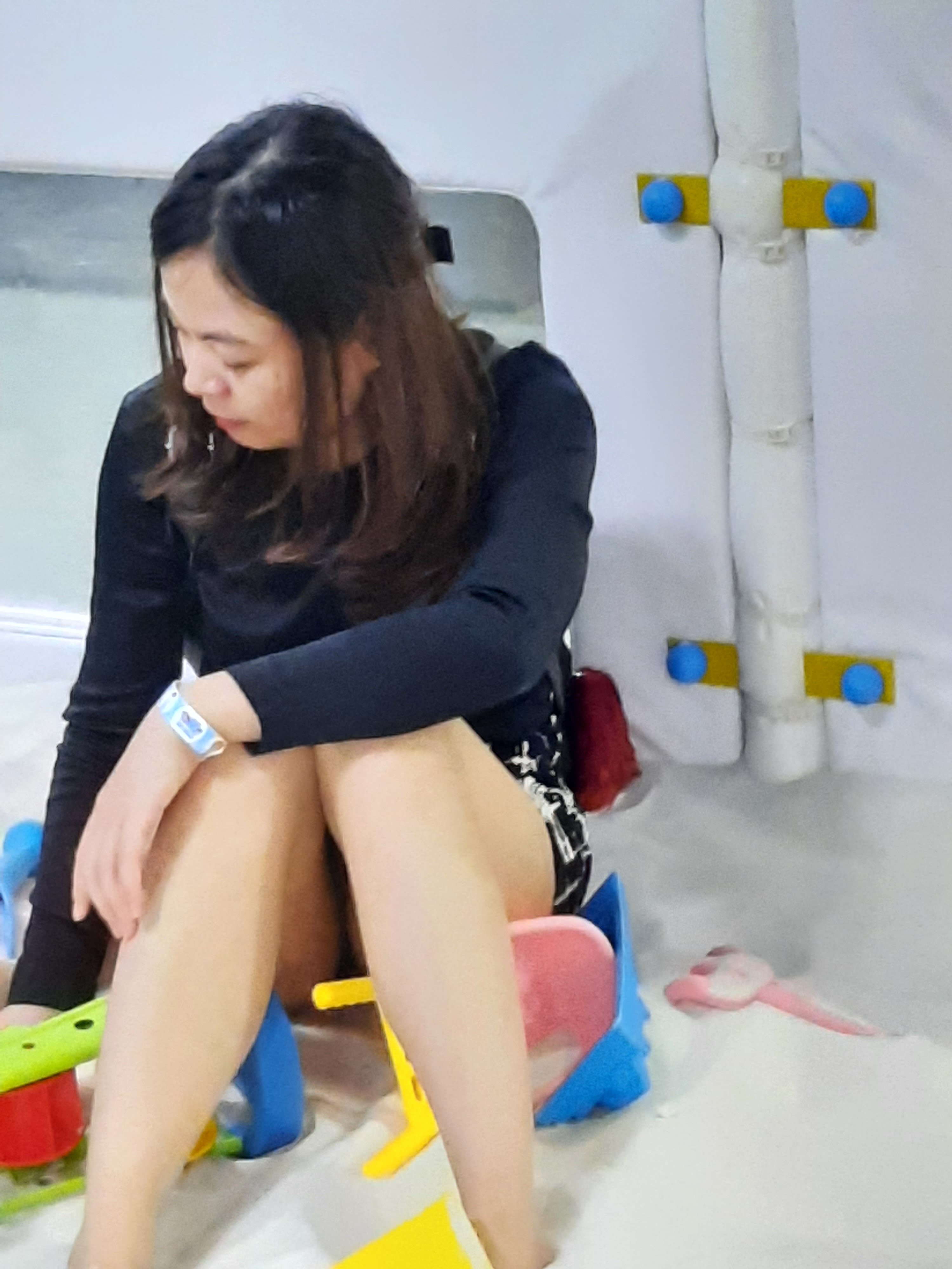 20200913_114730.jpg