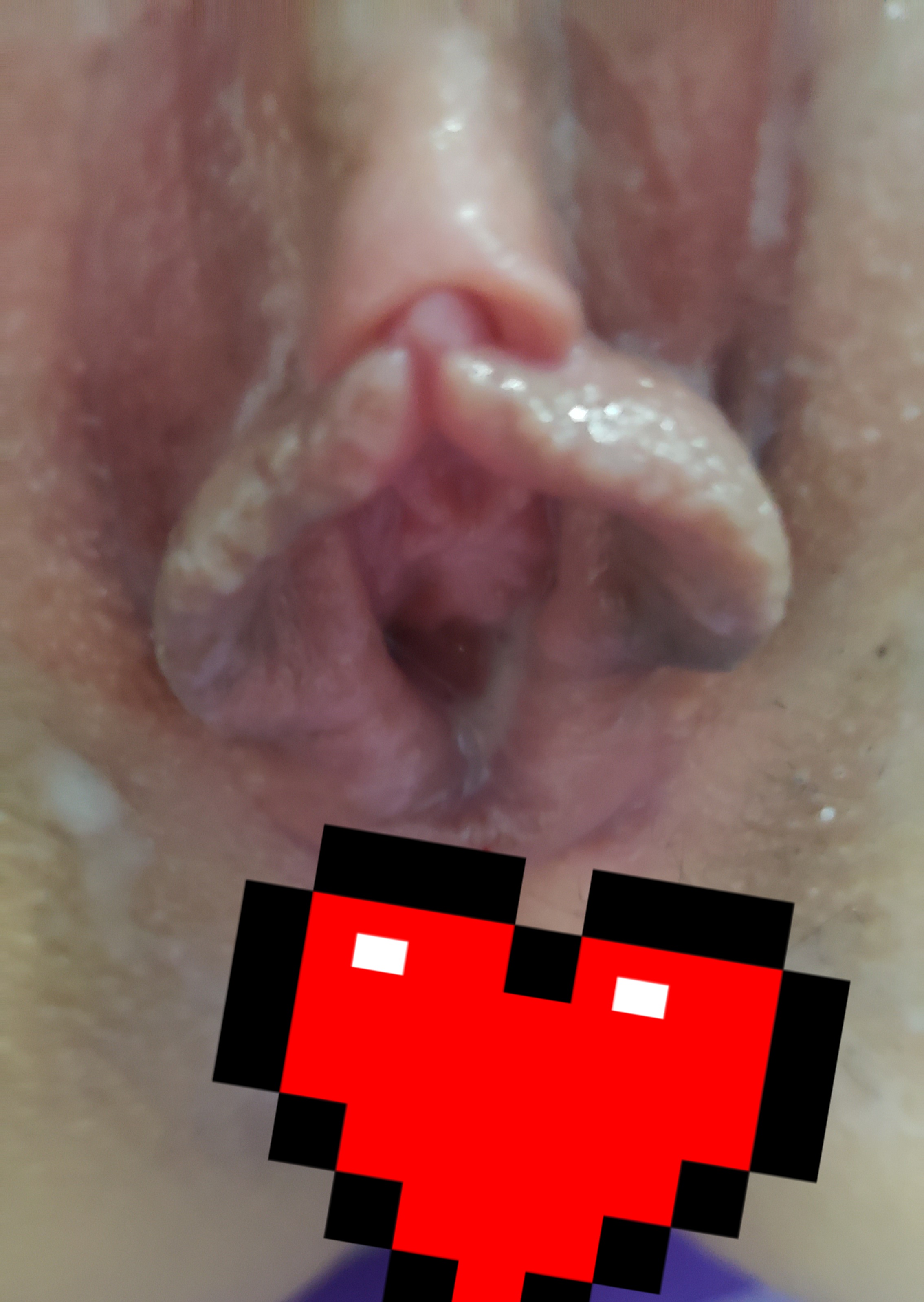 20201230_104348.jpg