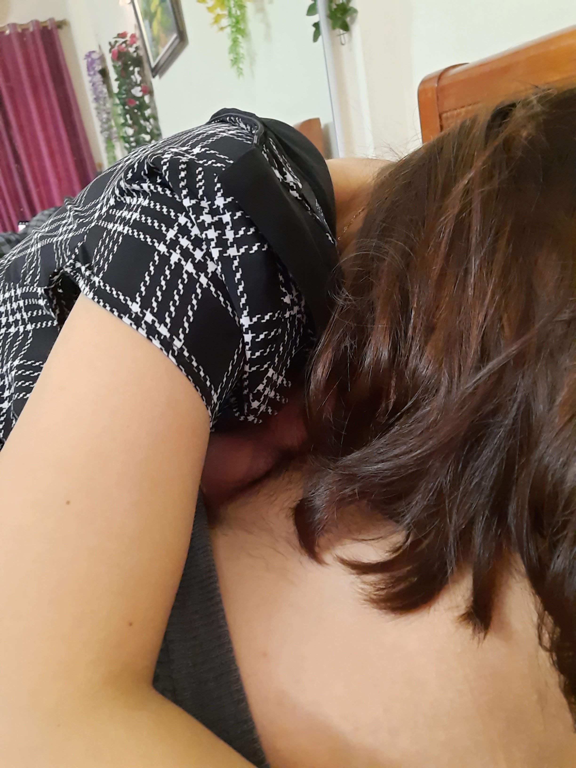 20210123_092052.jpg