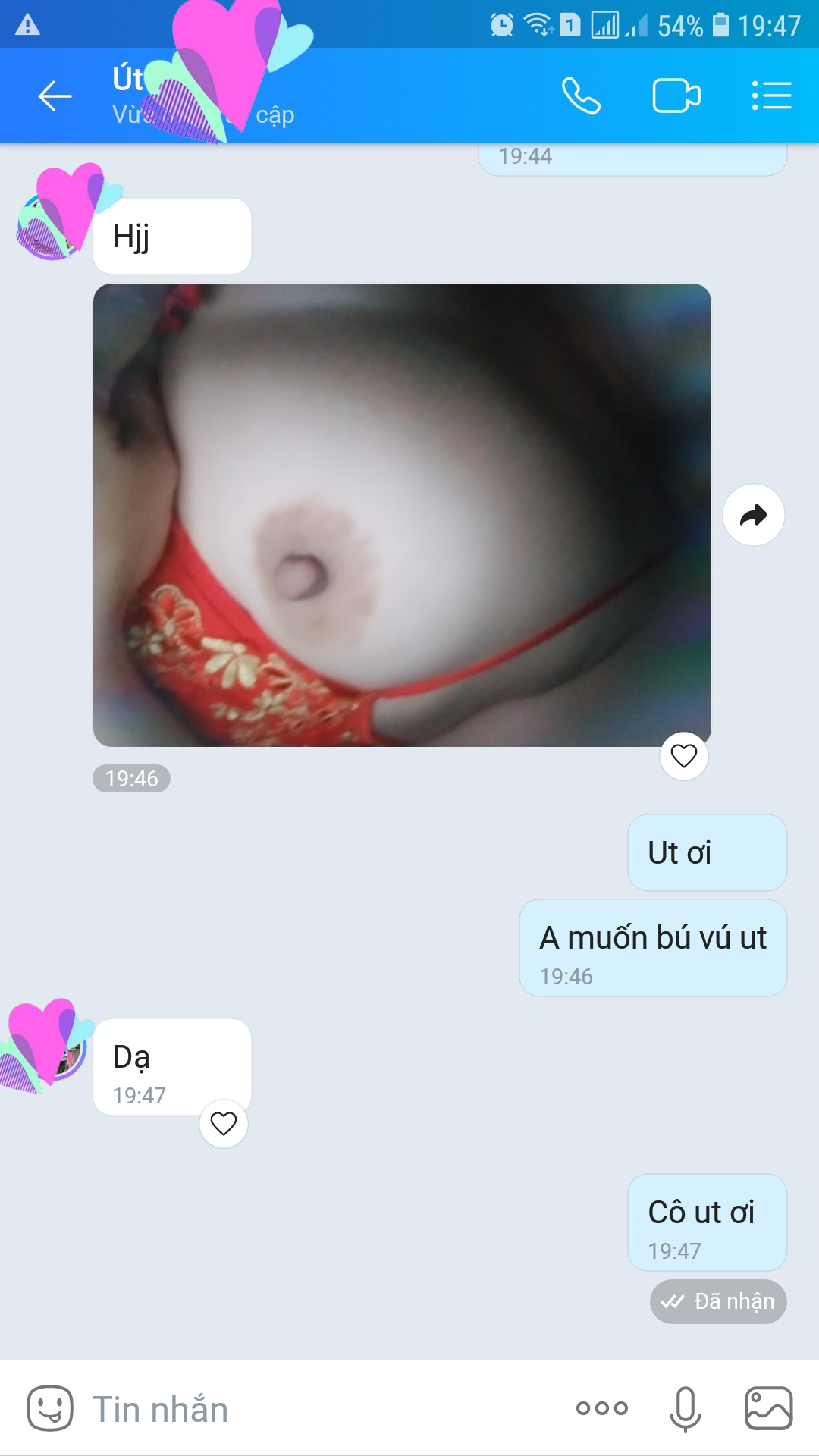 43017