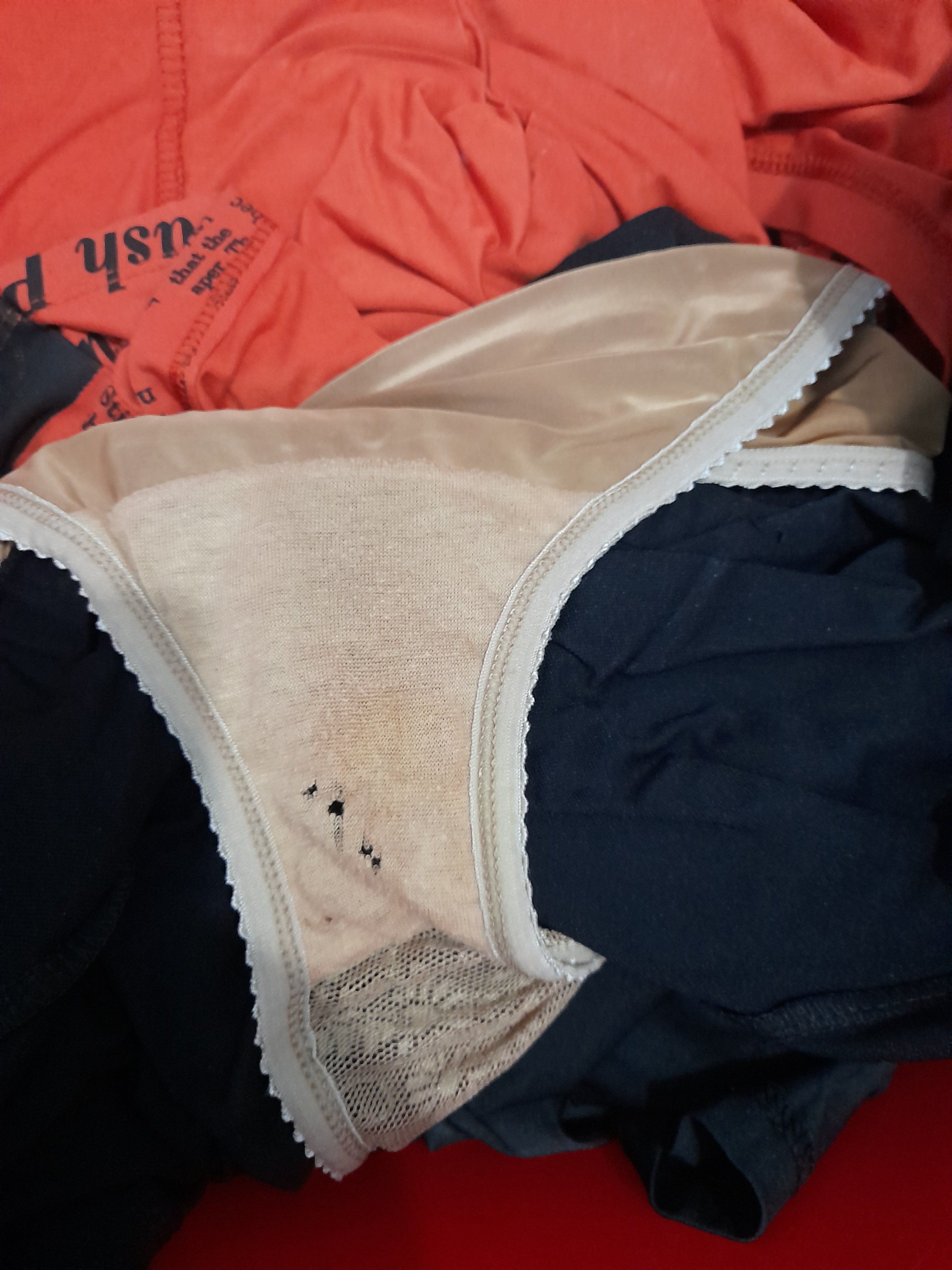 20211006_115416.jpg