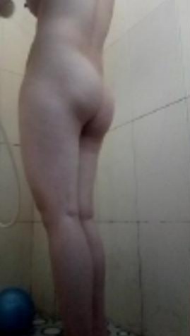 50817