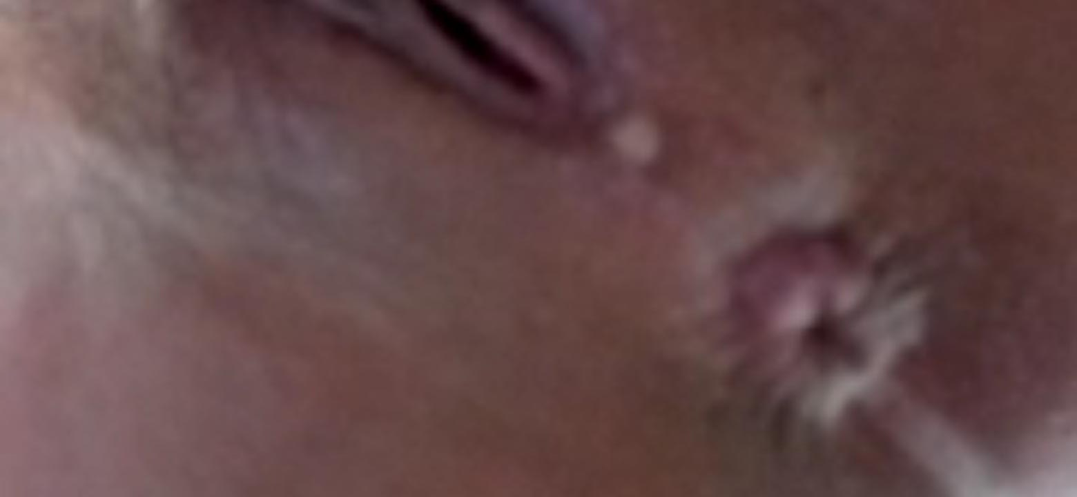 50819