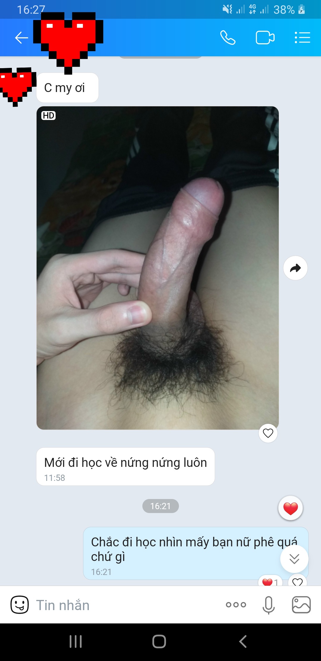 82861