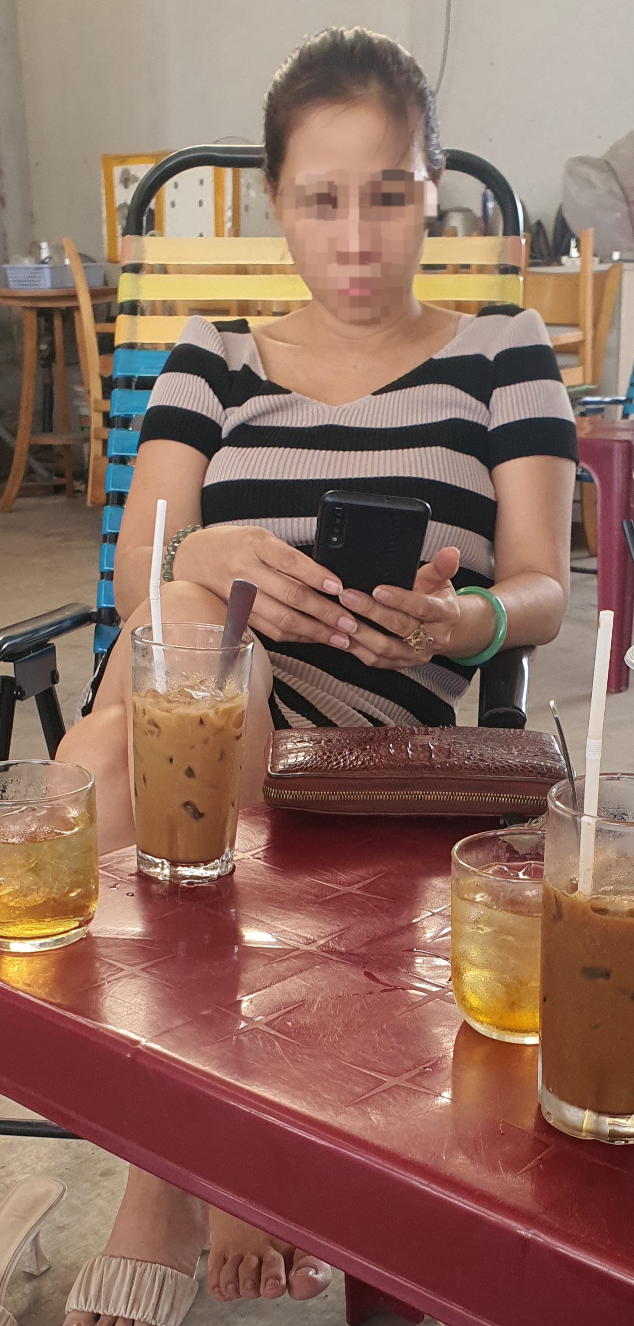 20220828_081406.jpg