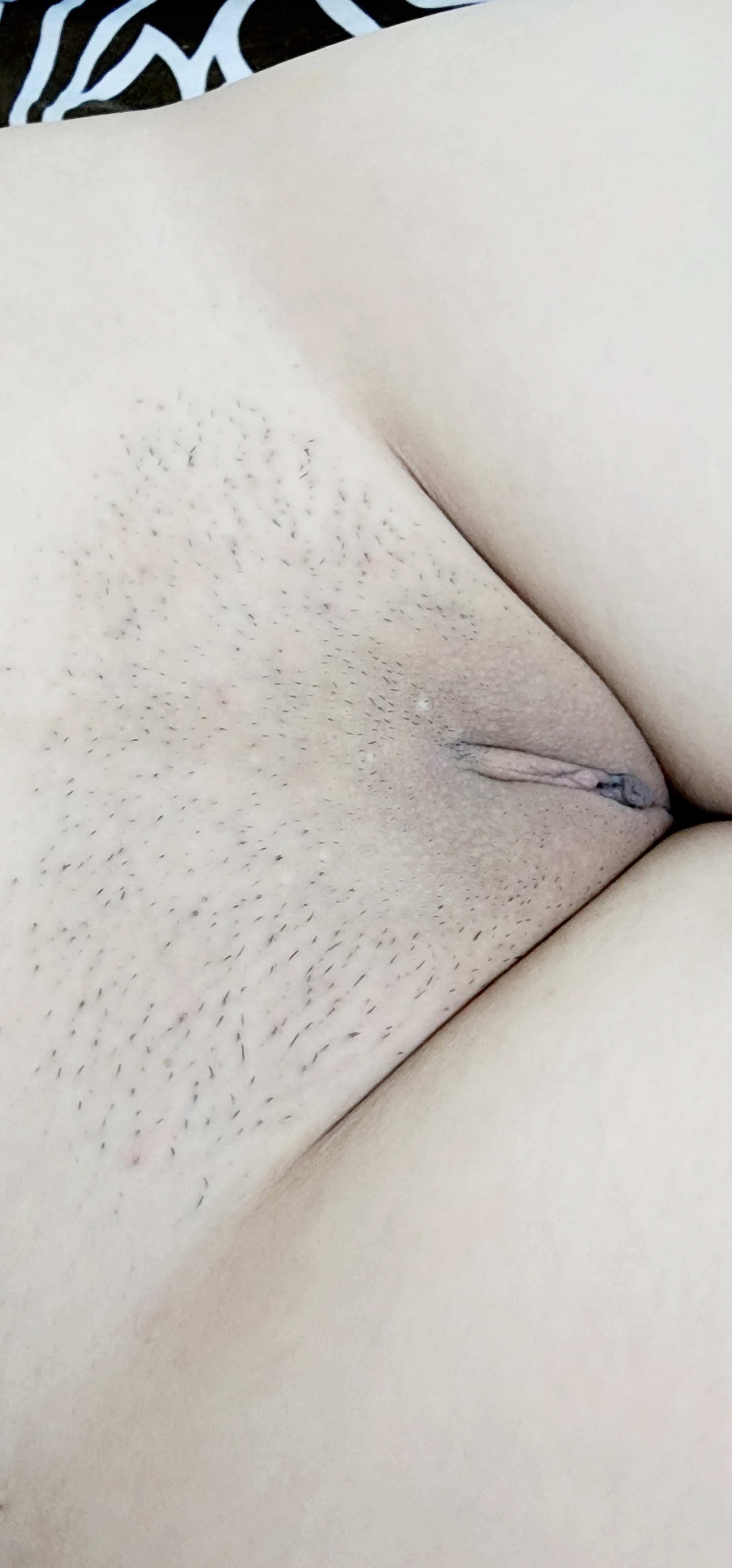 89783