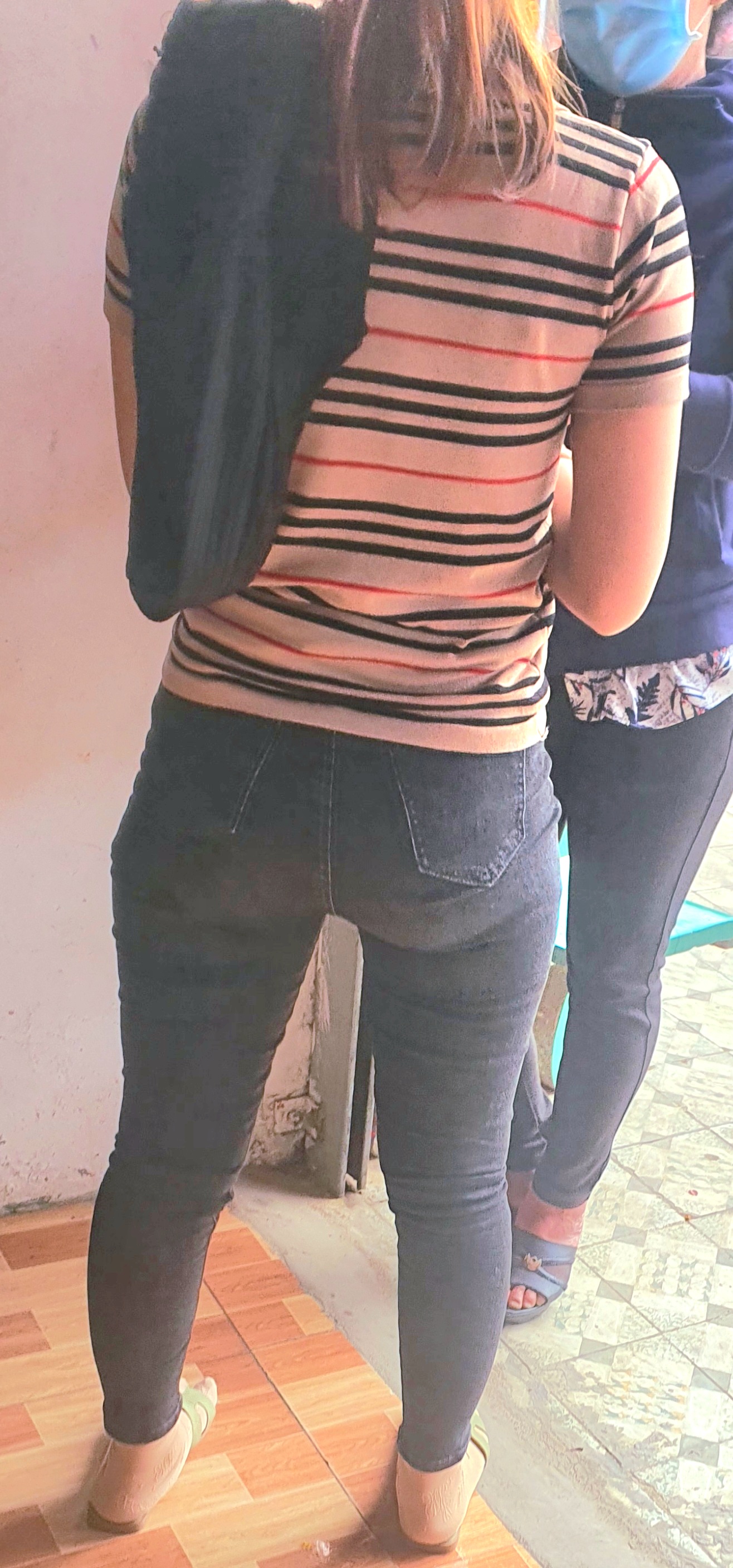20230129_153900.jpg