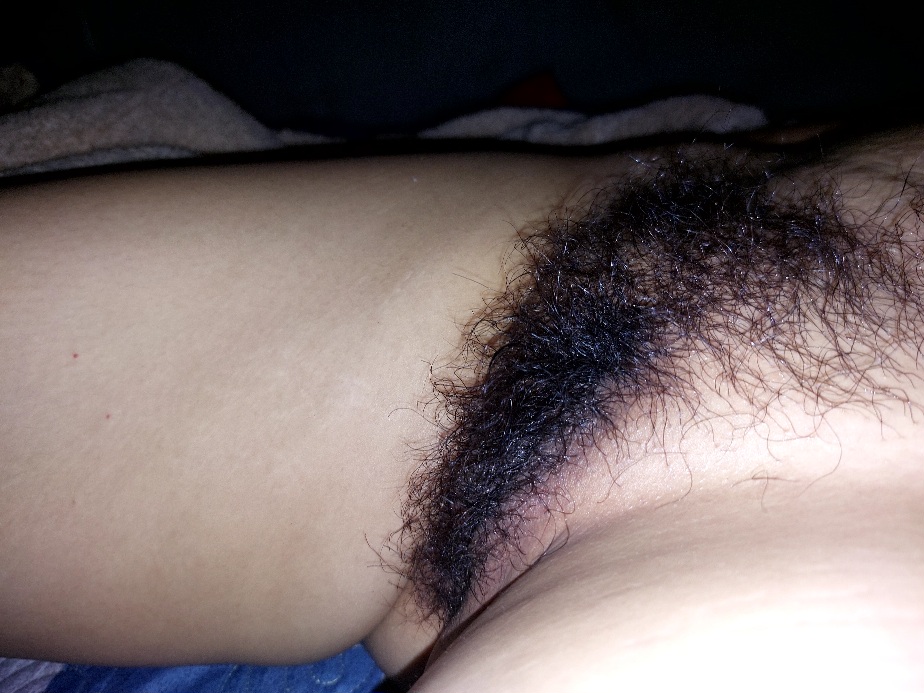 20230210_130411.jpg